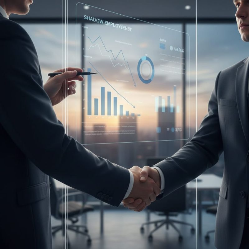 � ���������� ����������� �� �������� ������ ������� ��������� � ���