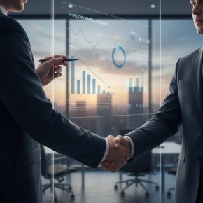 � ���������� ����������� �� �������� ������ ������� ��������� � ���