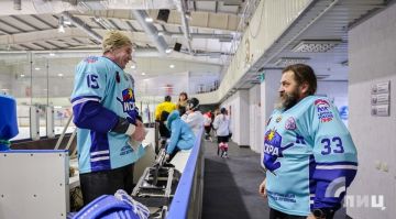 �������� ��� � ��� �������� ������ ���������� ��� �����-������ �� ����� ���������� ���������