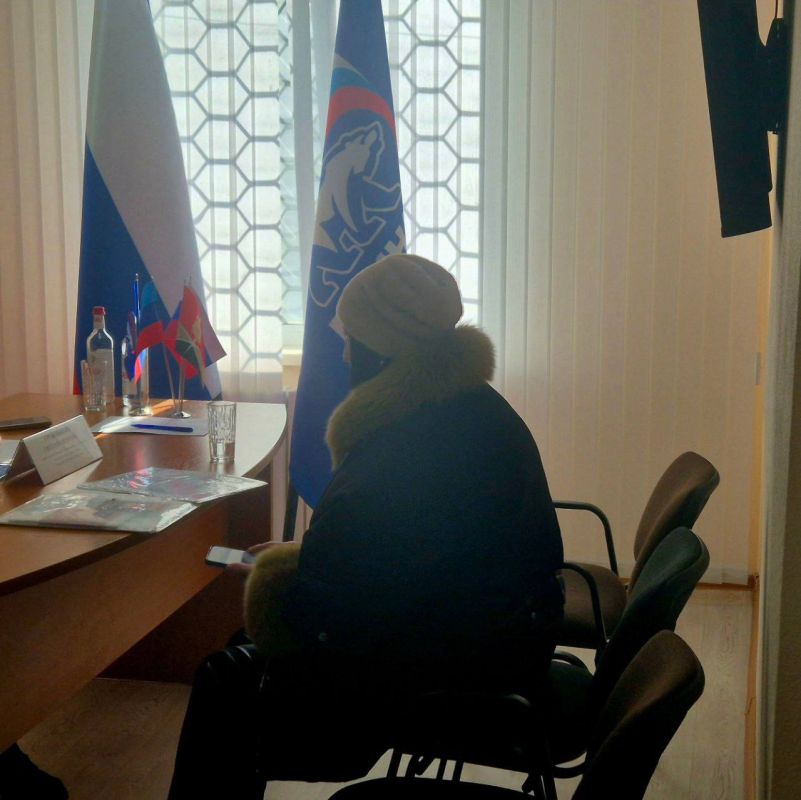 ������ �������: ������� ������ ���� ������� �� ������ �������� � ��������