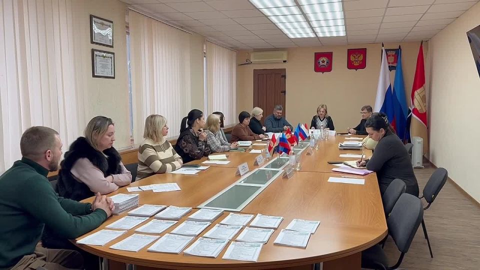 �������� �����������: ������� ������������ ���������� ���� ��������������, ��������� ��������� ������� ������ ����������, ��������������� ������ ��������� �������� ���������� �������� ���������� ����������