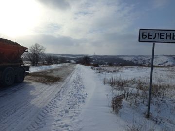 ������ �������: ���������� ������ ����� � ��������� ����� ������������������ ����������� �� ����� ������