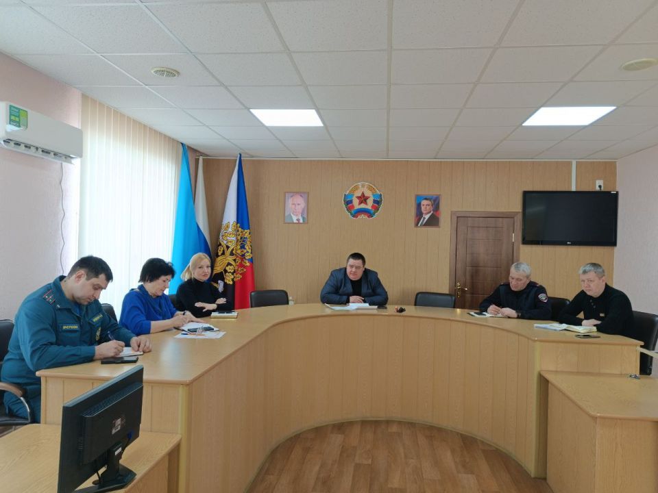 ������ ��������: ������� ������ ����������� ���������� ��������� � �������������� ���������� � ����������� ���������� ������