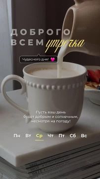 � ������ ����������� �����, ������ �������������� ������! ����� ���� ���� ������� ���� �������� ����������!