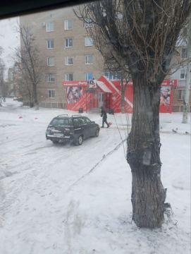 ������ ��������: ������������� ���������� ������ ���������� �������� ��� ������������ ������������ ������������� ���������