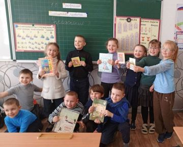 �������� ������� ������� ��� � ������ �����