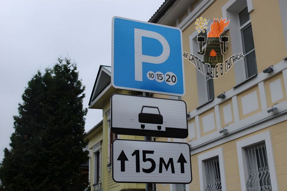 ��� �� ������ ������� ��������: ����� �� ������� ����� ����� �������