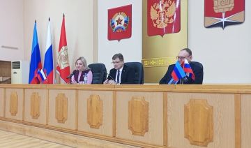 ����� �������: ��������� ������ ��������� ������ ���������� ������ ������ ��� ������ ���������� ������ � ������ ������������