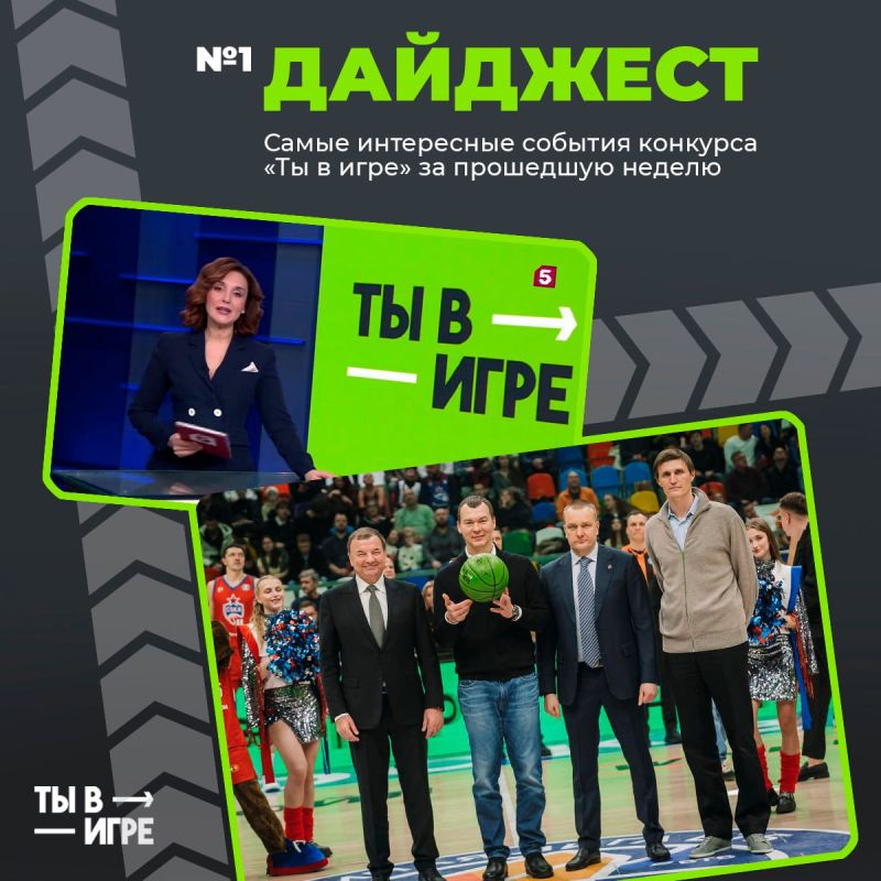 � ����� ������������ ��������� �������� �������������� �������� ���������� �������� ��� � ����! � ��� �� ������������ � ����� ������ ��������, ������� �������� � ������ ��������, ������� ��������� ��������-���������� �...