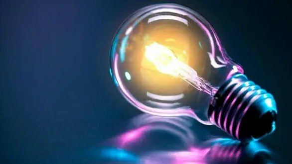 ������������ ��� ����������� ��������� � �������� ����������� �������������� �� ���������� ������������� �������������� ������