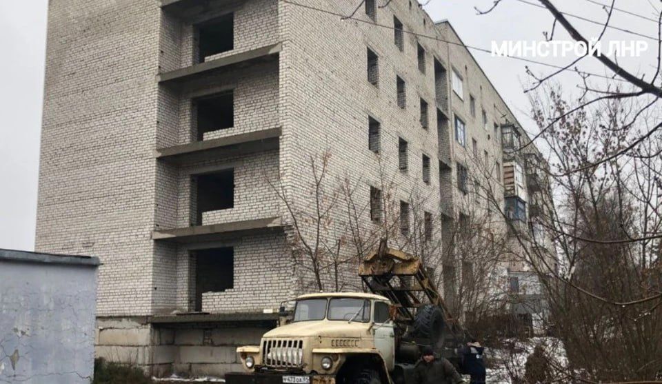 � ����������� ��������� 90-� ����� ����� ����������� ������