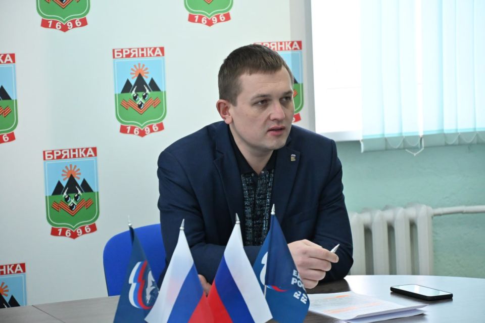 ������� �������: ������� ������ ������� � �������������� ��������� ��������� ������������ �������� ��������� ������ ������� �������