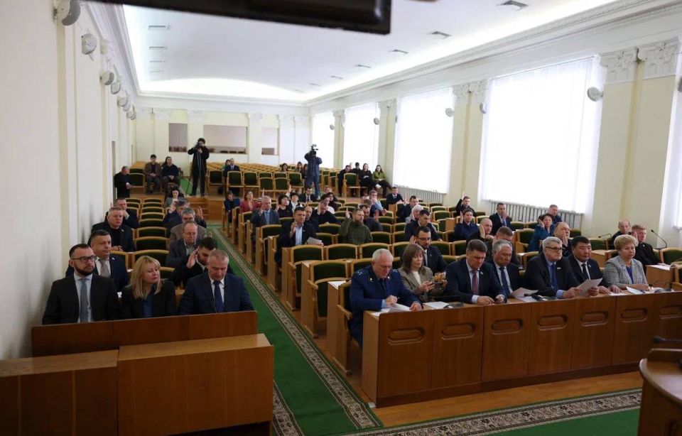 ������ �������: ������� ���������� ��������� ��������� ��������� ������ ���