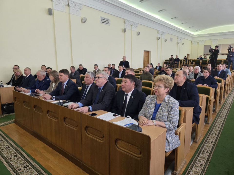 ����� ���: ������� ������� ������� � ��������� ��������� ��������� ������ ���