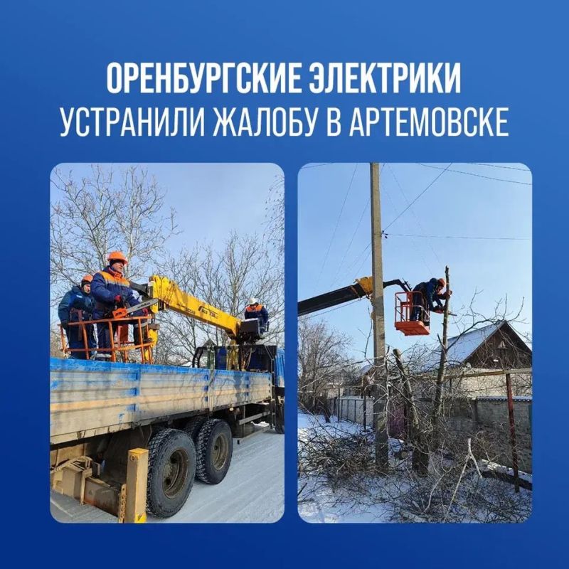 ��������� ������ �������-���� ������������ ������� ������������� ������