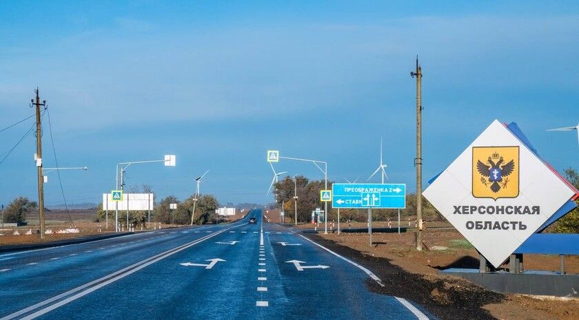 ���������: � ���������� ������� �� 50% �������� ������ ���� ������ �����