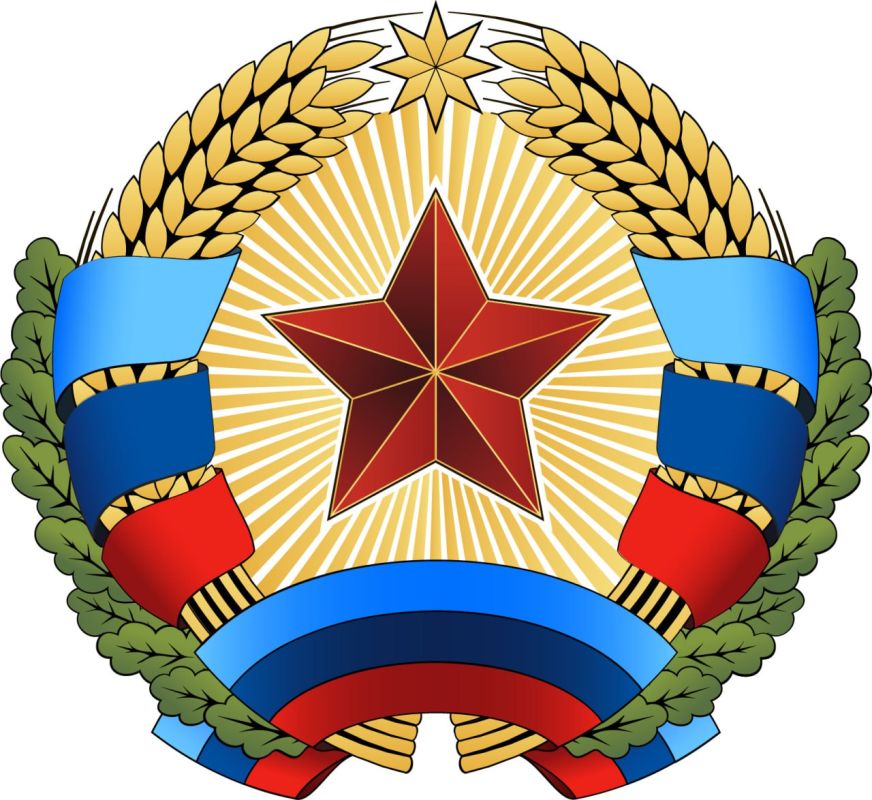 �������� ����� �� 2027 ���� ��������� �� ������ ������ �� ��������� ����������� ��������� ������ ��������������� � ������������