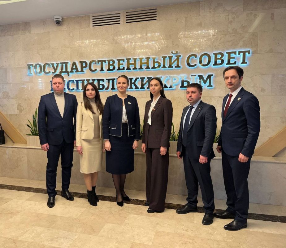 ��� �������: ������ ����������� ���������� ������������ �������� � �������� � ���������-������������� ������������ ���������� ��������� ����� �� �������� ��� �� ����� ������� ������