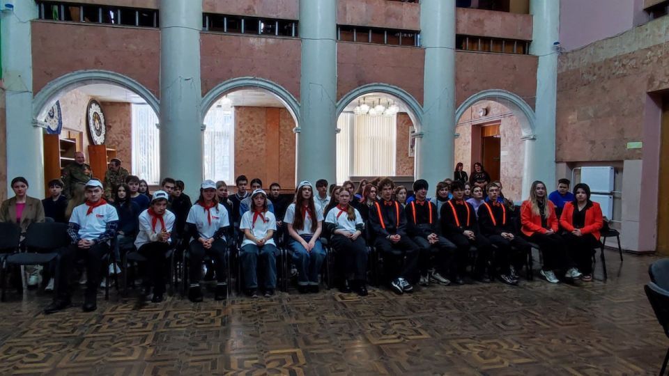 � ������ ���������������� ������ ������������� �����-���� ����� ������� � �����!�