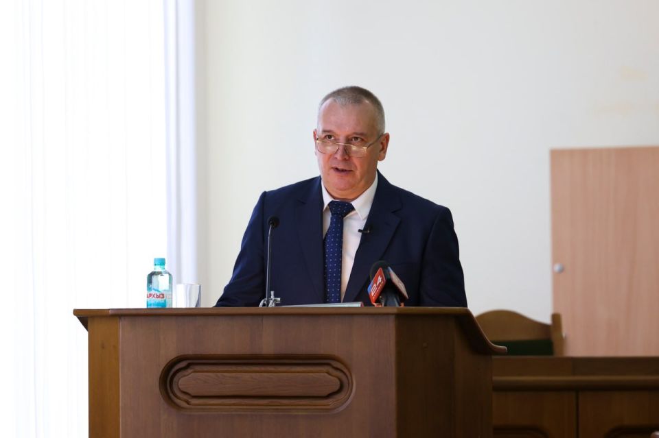 ������� ������������� ��������� ��������, ���������� ��� � ��������� �������� �������� � �������� ������