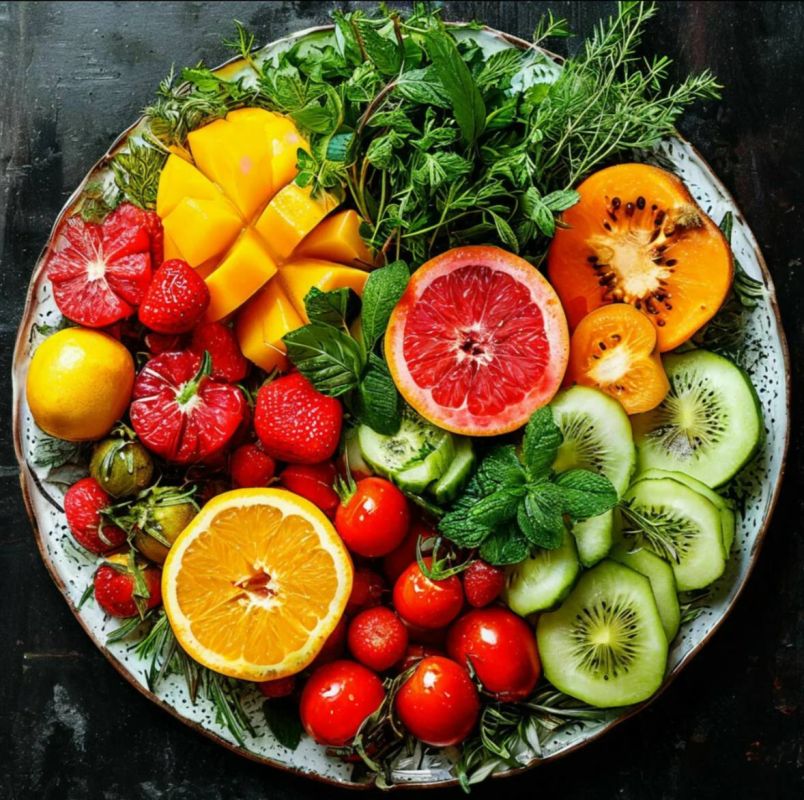 ������� �������: ������������ ������: ��� �������� � ������ �������� �������� ��� ������