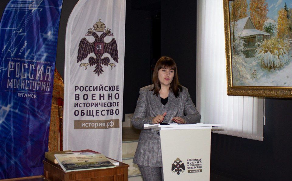 ���� ��������: ������� ������� ������� � �����������, �������������� ��������� ���������� �������� ����������� � ����������� ������������� ������������� ����� �������� ������ �����