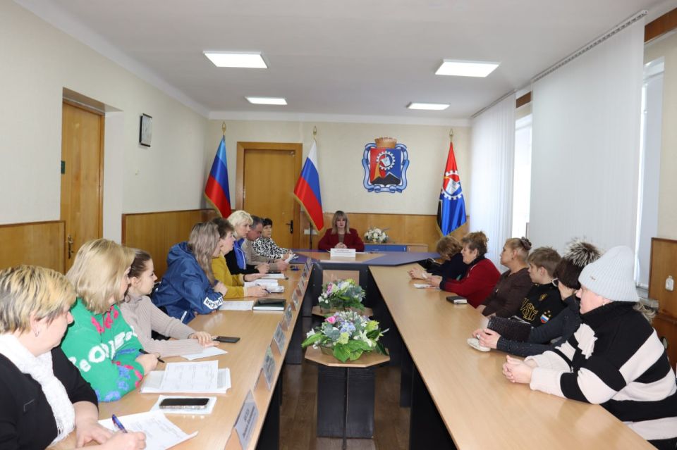 ������� ���������: ����������� � ������� ����� �������� ������ � � ����, ��� �����, ������� ������ ���� �����, ������� ���������