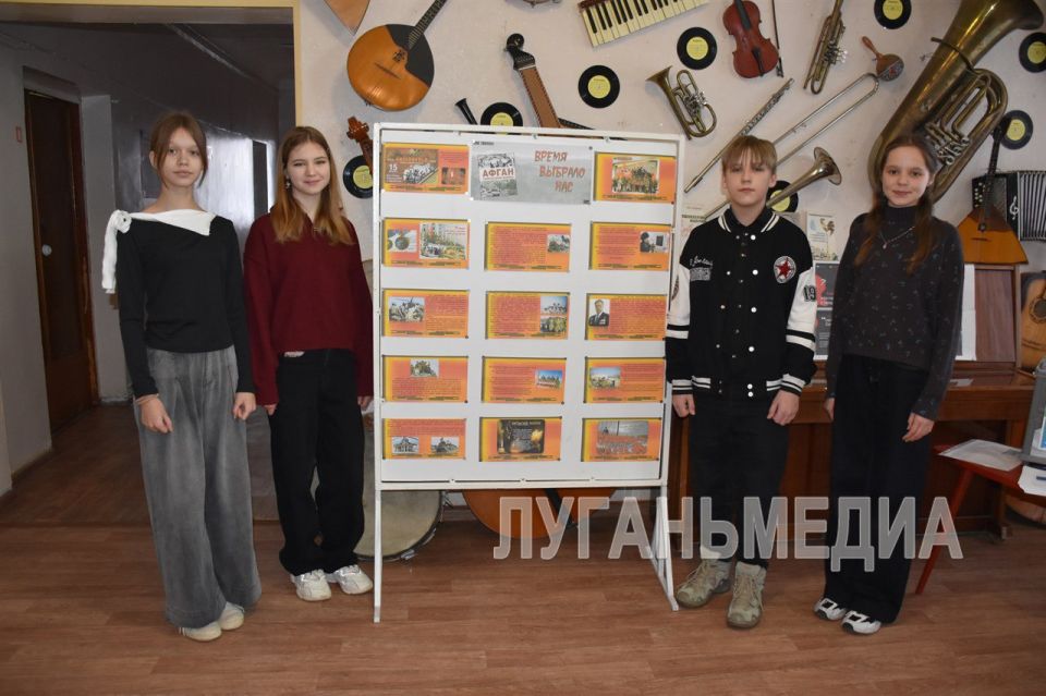 � ������� ����� �������� ������ ����������� ������ �����, ����������� ��������� ������ ��������� ����� �� �����������