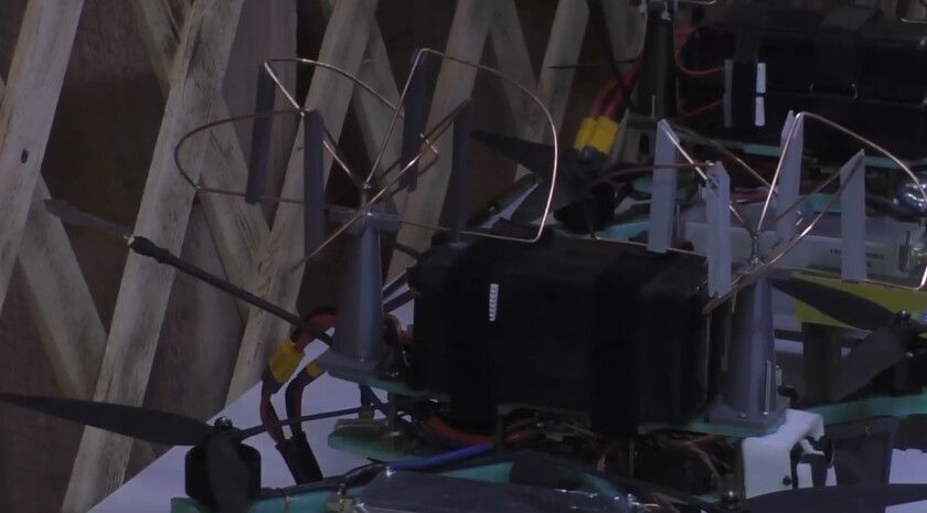 ������� ���� �������� ��������� ����������������� ��������� � ������� ��������