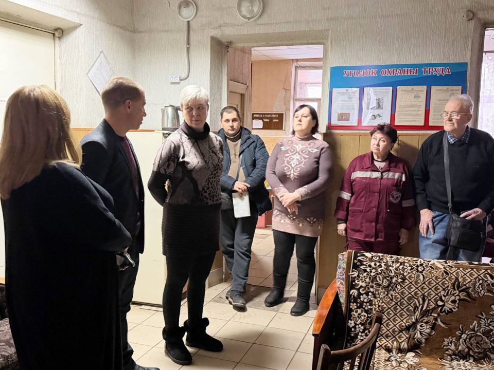 ������ �������: � ���� ���� ������ �������� ������� ������� ������ � �������� ����������� ������������ ������ ������