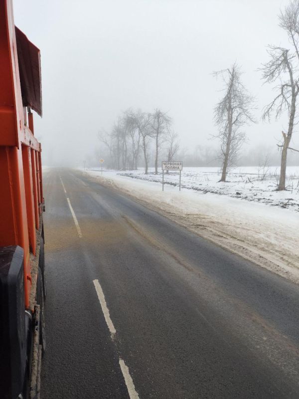 �� ���������� ������� - �������� ��������� ����������������� ��������� �������� �����