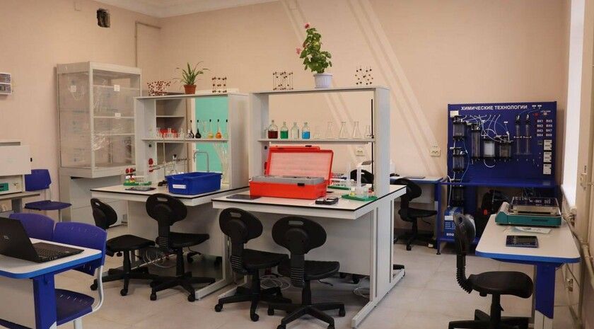 ������ ���� ������ ����� ���� �������������� �� ������ ��������� ������