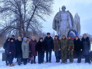 �������� ������: ������� ������ ������� � �������, ����������� ������������ ���� ������� ������� �� �������-���������� �����������