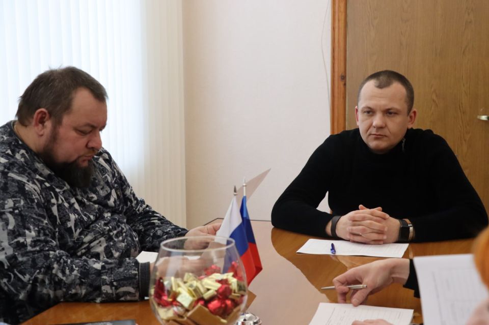 ���������� ��������� �������� �� ��������� �������� ������������ ����������� ���������