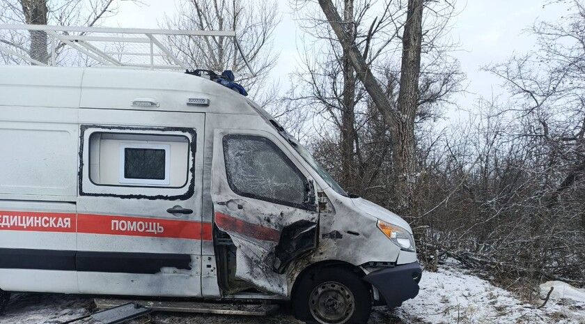 ��������� ������������ � ������� ������� ����������� ��� ������� � ������� ������蠗 ��������