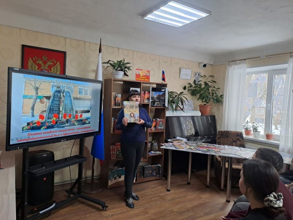 � ��������� ������ ���� ��������, ����������� �����������