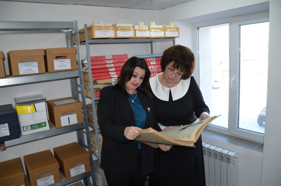 ������ ���������: �������� ����� ������������ ����� �������: ����� �������� ��������� ���������� �������