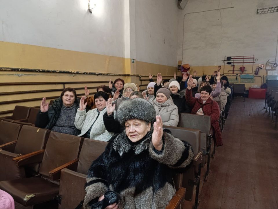 11 ������� � ���������� ���� ���� �������� �. �������� ������ �������� ������� �. �������� ��� ���������� ������� ������������� � ������ ����������� ������ � ���������� ���� ������� �4 ���� �������� �. ��������...