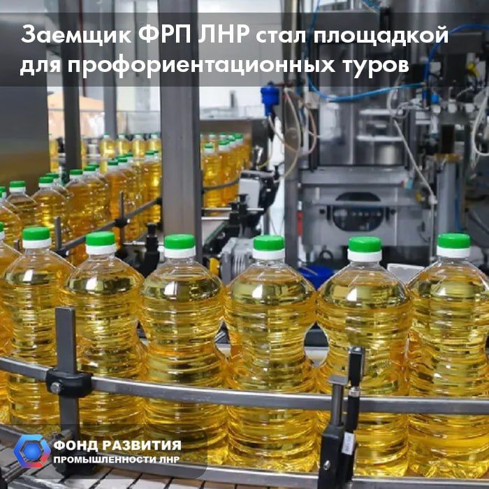 �� ������ �������������� � ����������� � �������� �����-������� ����� �������� �������������� ���, ����������� ������������ �����, ���� ��������� ��� �������� � ������������ ������������������ �����