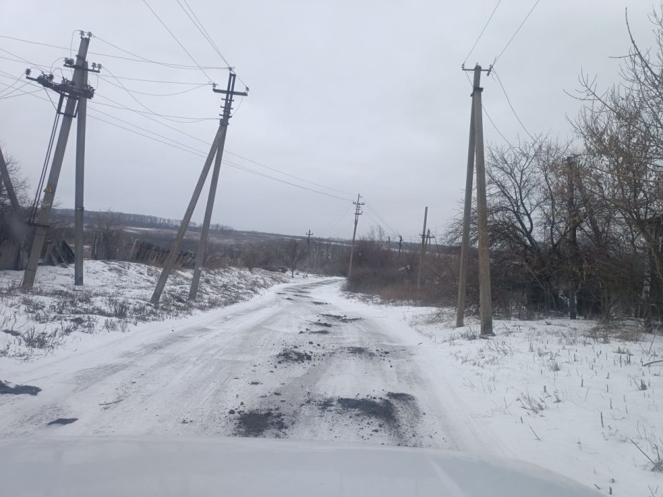 ����������� ������ �� ����������� ����������������� ��� ������������ ���������� ��������� ������������ ������ �� ������� �������� ������������� �����