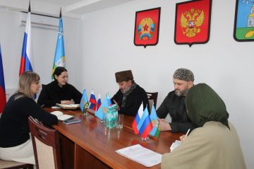 ���� ��������: ��������� ��������� ���������� ��������� ��������� �������� ���������� �������� ��� ������������� ����� � ����� �� ���������� ��������