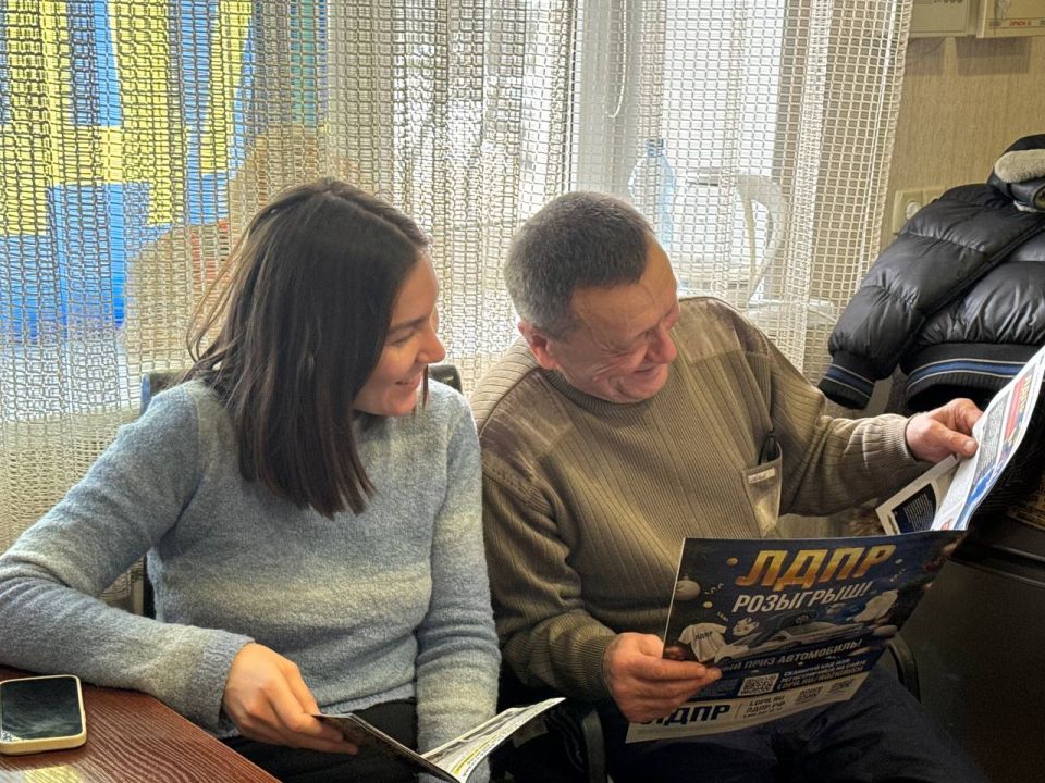 � ������� ������������� ��������� ���� ��������� �������� ������� � �������� ������