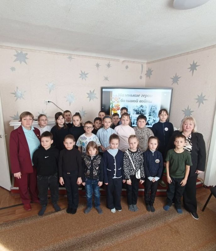 � ����������� ���� �������� � ���������� ���������� ������� ������� ��� ��������� ���������� ����� ������� ������