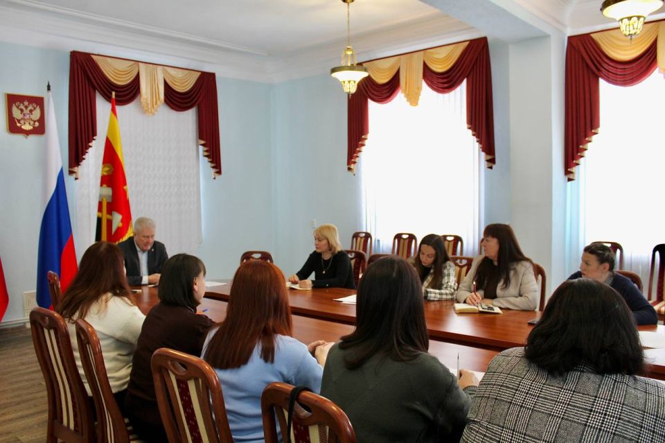 ������ �������: ���������� ��������� ����������������� ��������