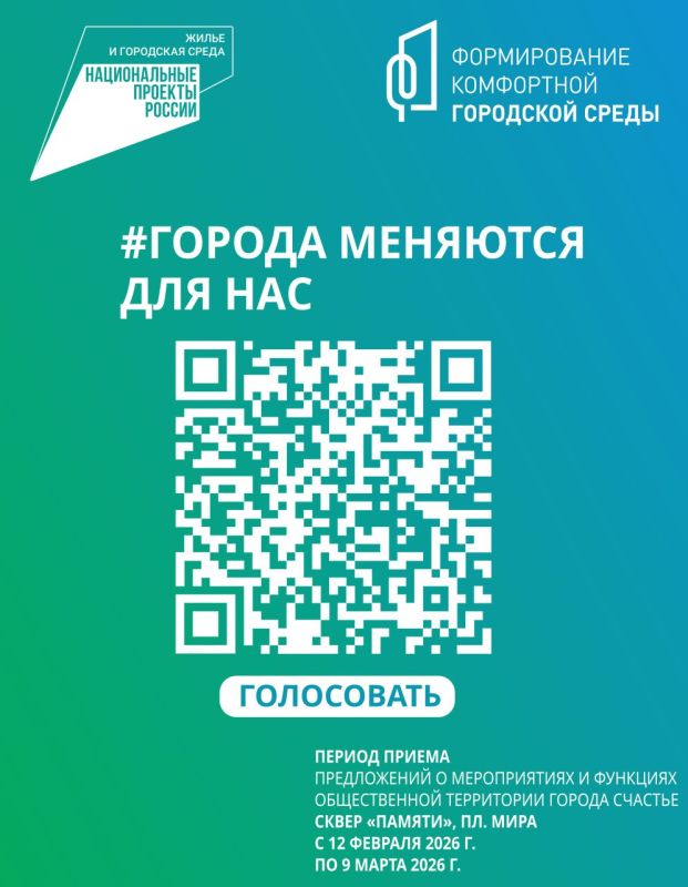 ������ ������ ������� ������� ������ ��������������� ������ �������