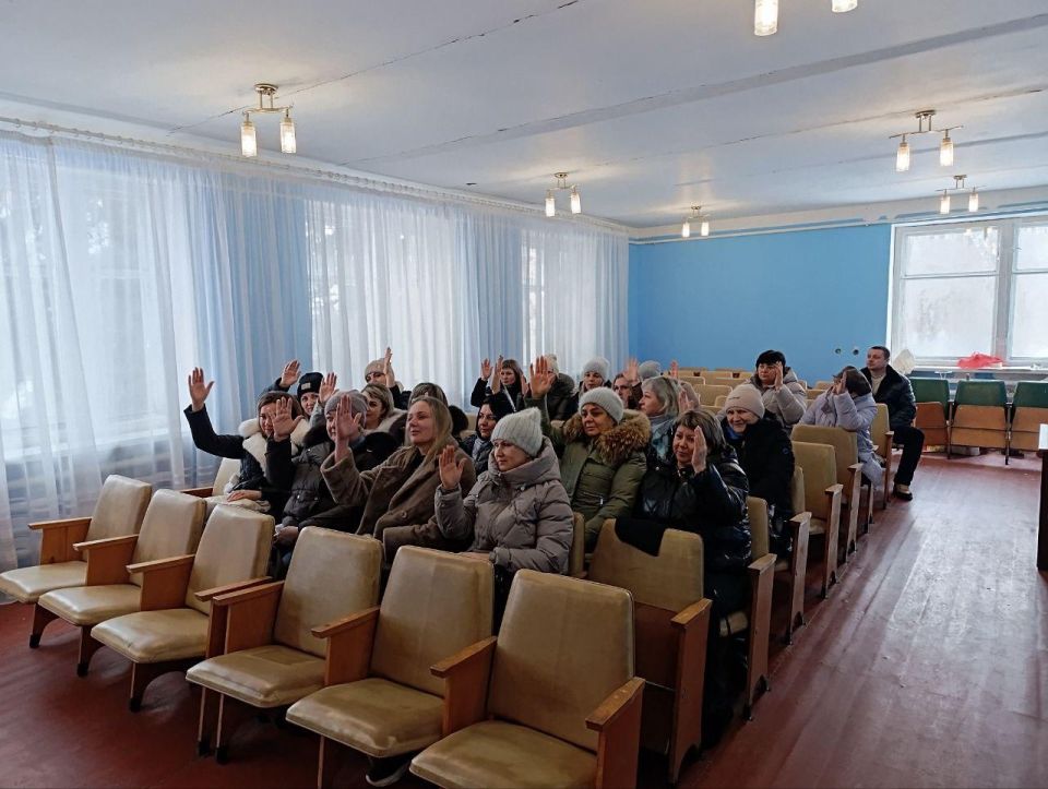 ������ ��������: � ��������� ������ ������� � �������� ����� �� ����������� ������ ���