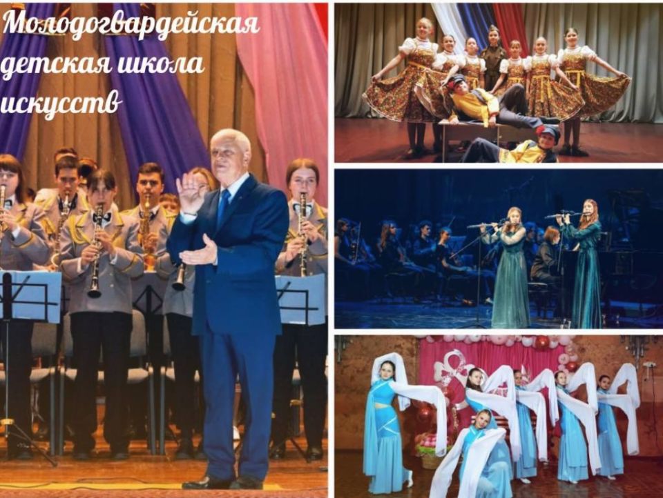 ����� �� ��������: ����������������� ������� ����� �������� � 52 ���� � ����� �����������