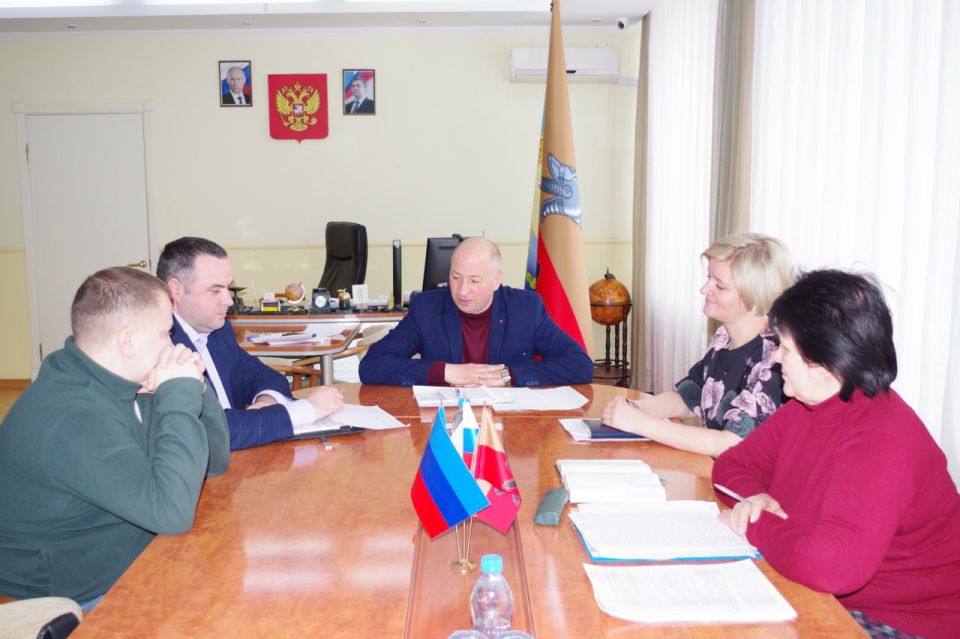 ������ ����������: ������� ������ ������� ������� � ��������� ������������ ����������, ������������ ��� ������� �������� ������������ ������������� ���������� �����