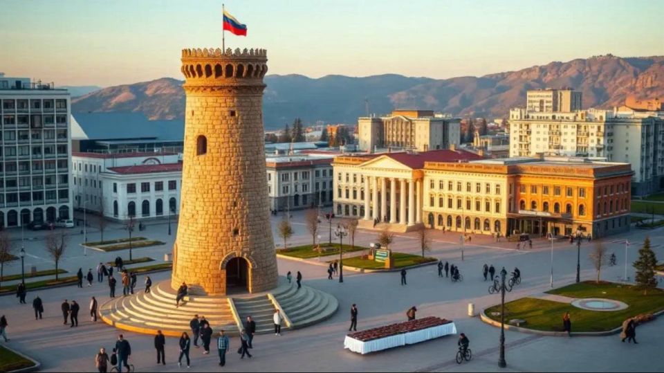 ���� ������: ����� ����� � ���������� ������� � ���������� �������!