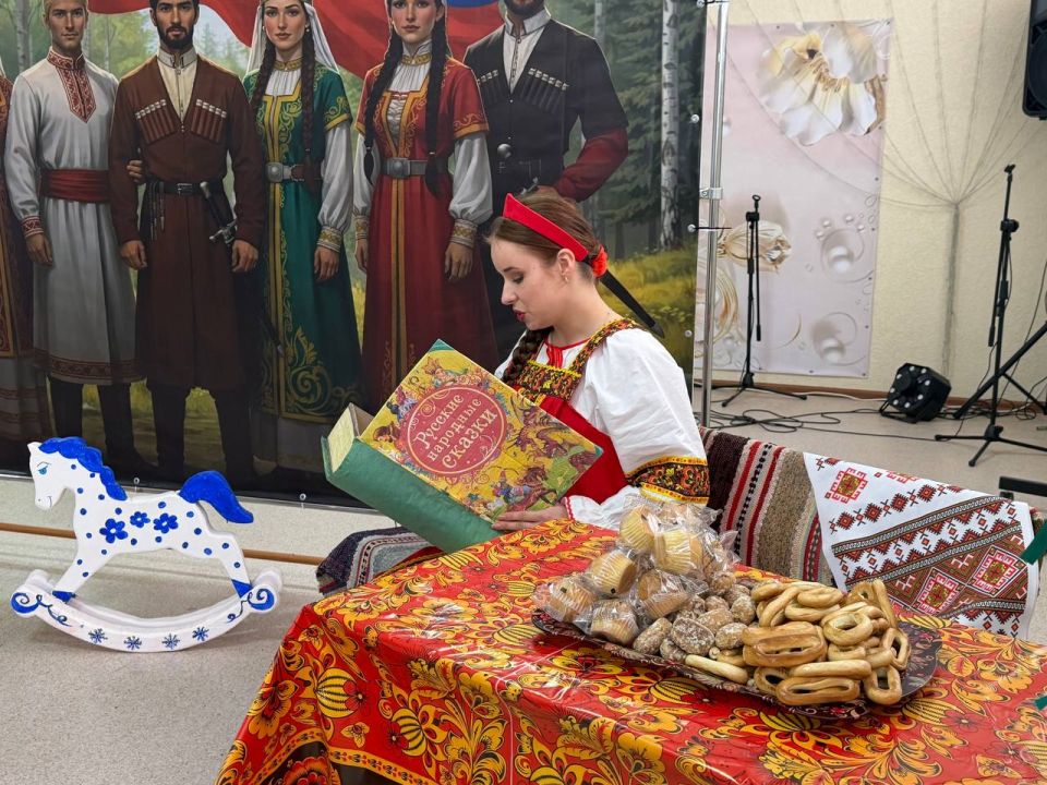 ������ ����������: � ������������ � ������ ���������� ���������� ���������, � ����� ������ ������������ ������ ��� �������� ������� ������